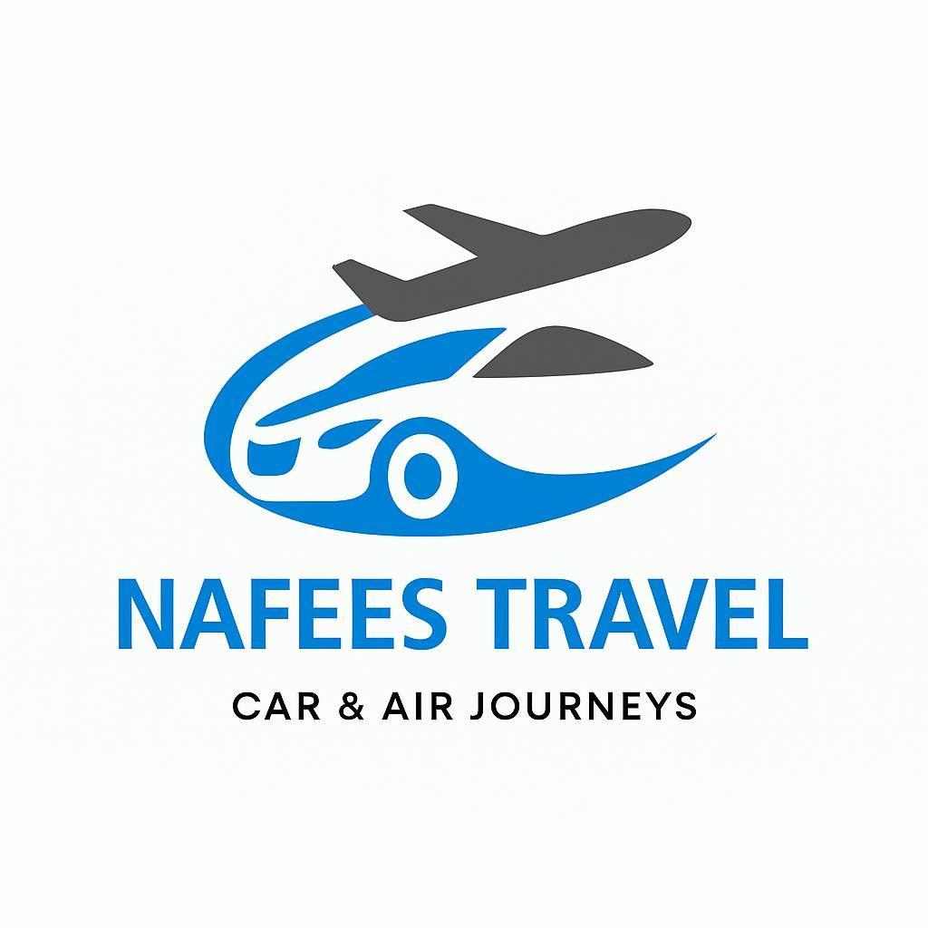 Car Operator