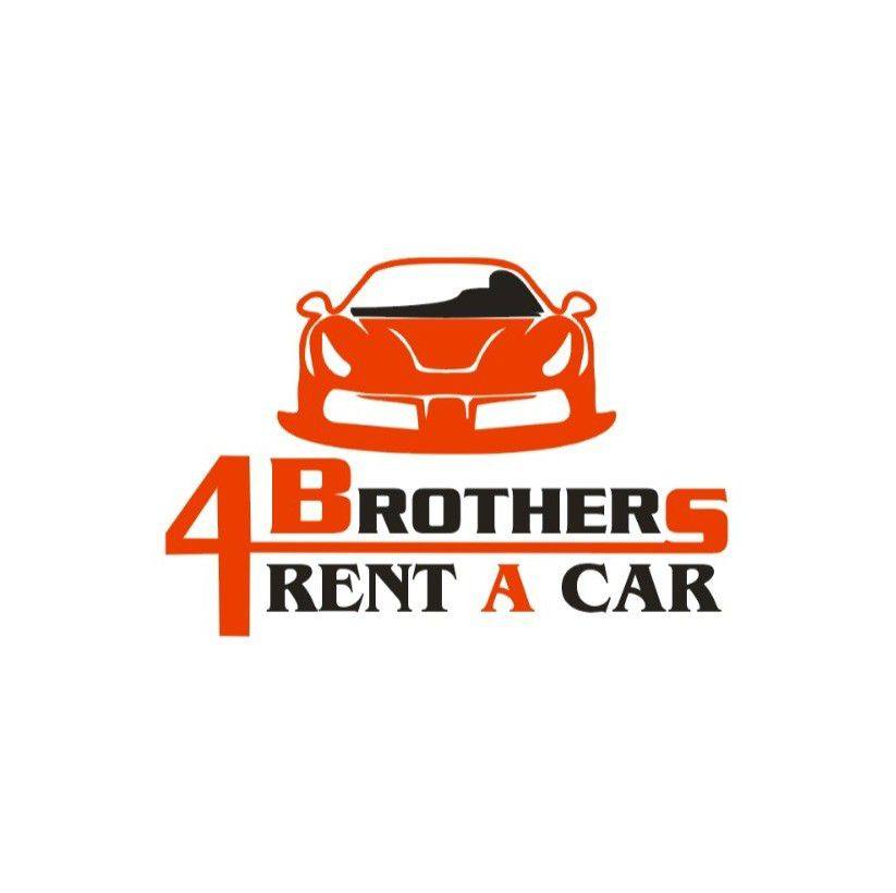 Car Operator