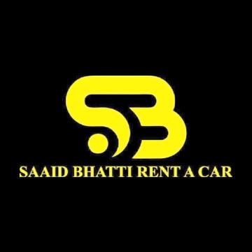 Car Operator