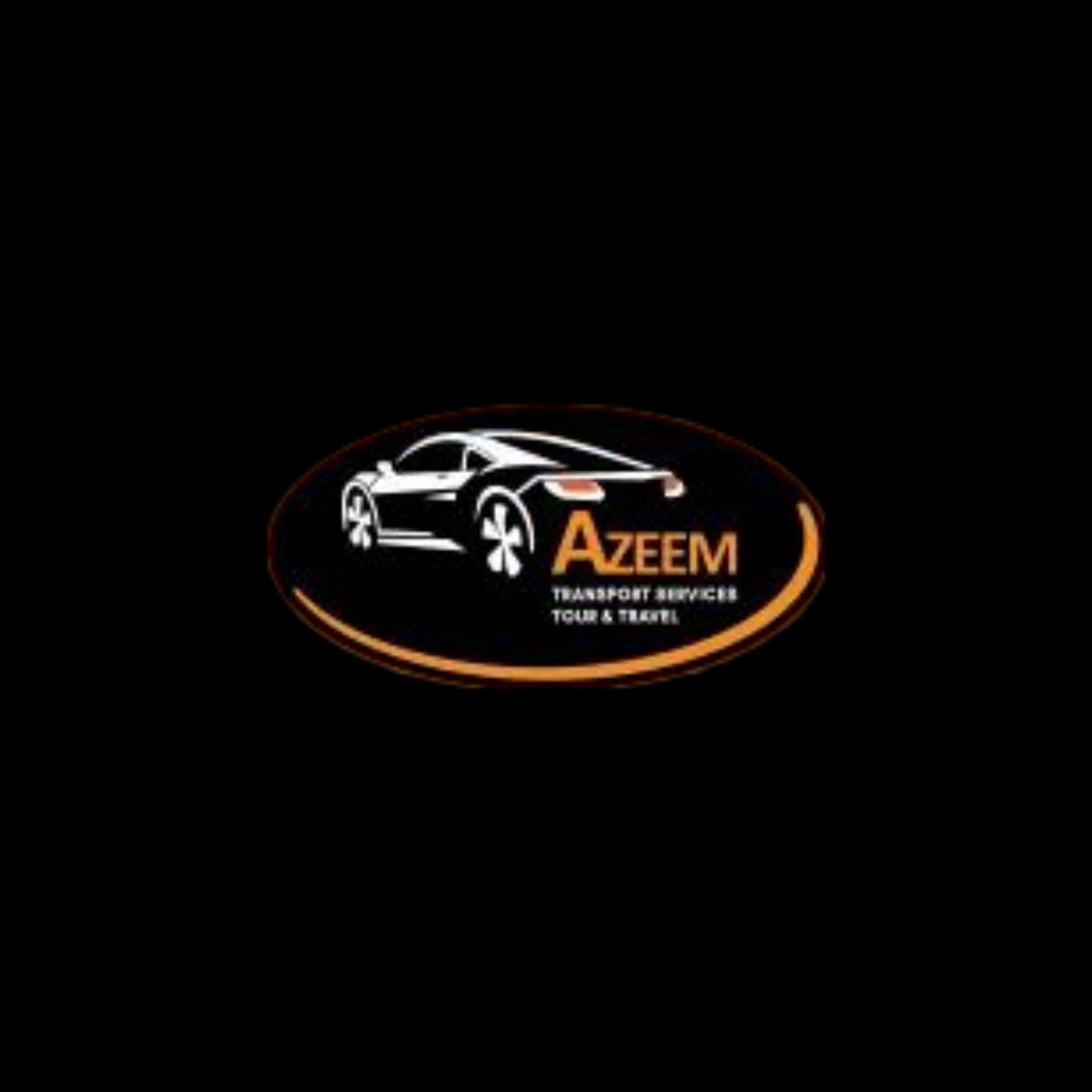 Car Operator