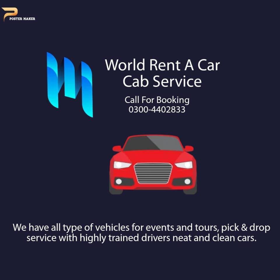 Car Operator
