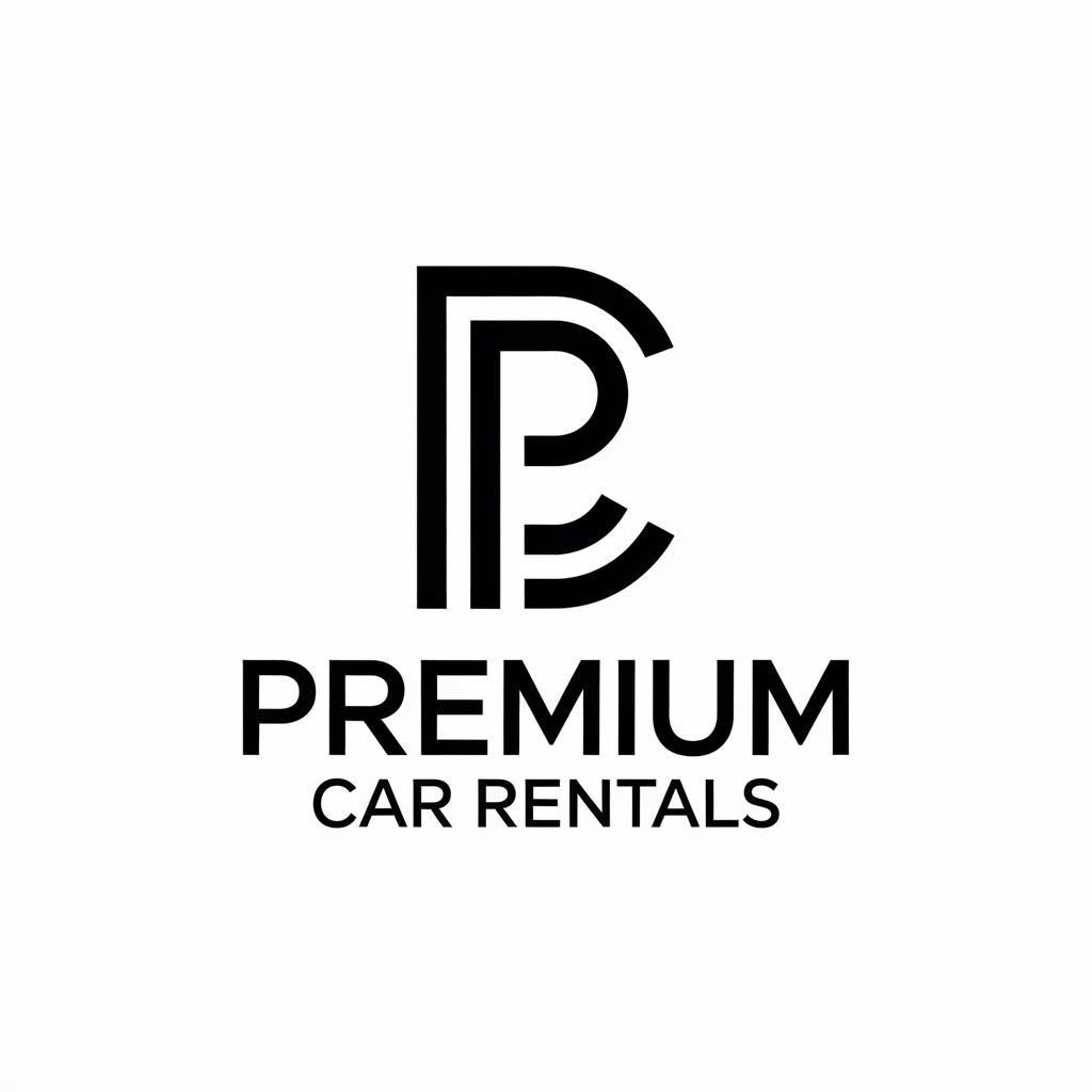 Car Operator