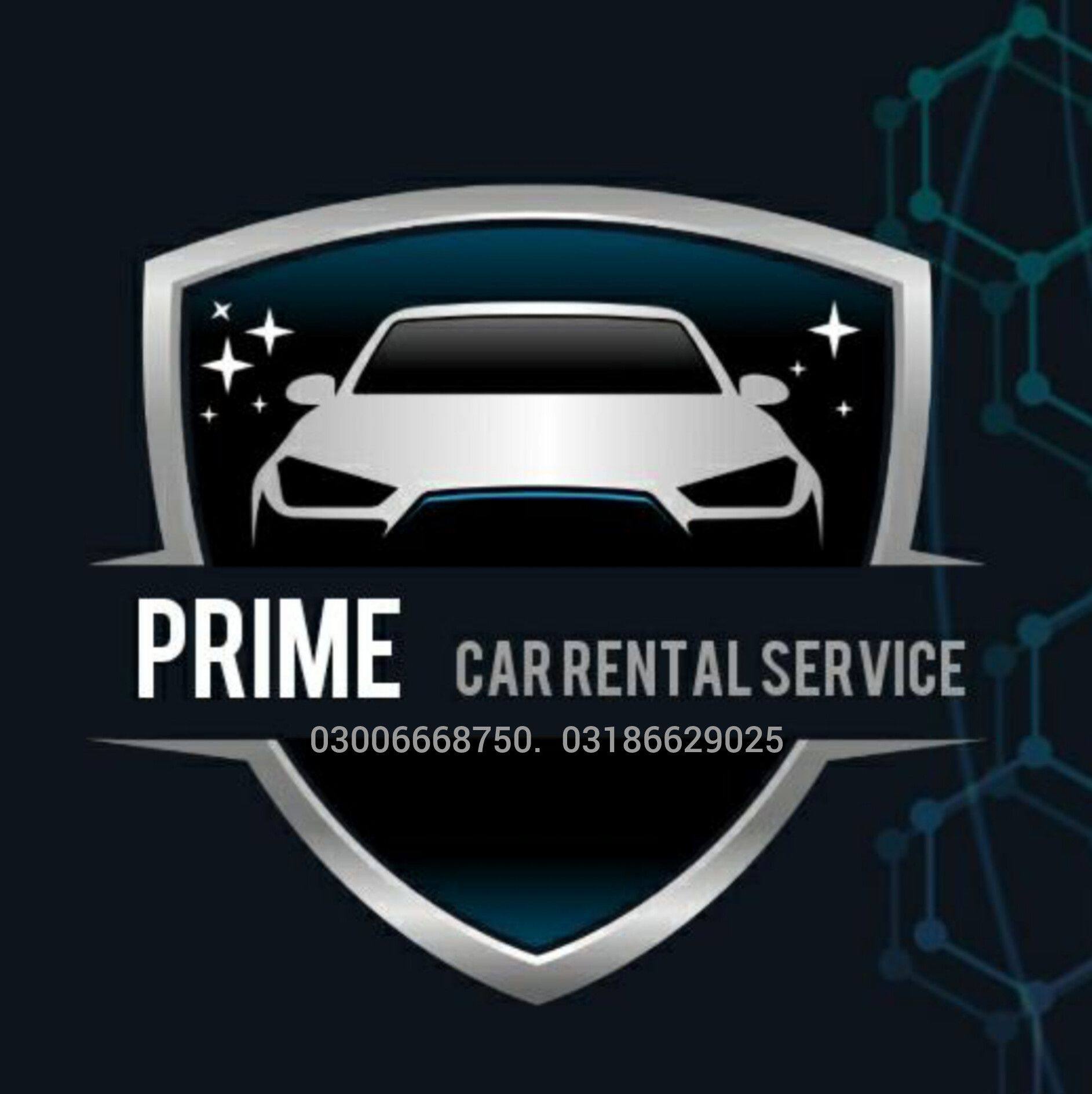 Car Operator
