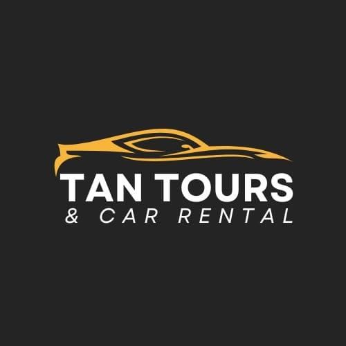 Car Operator