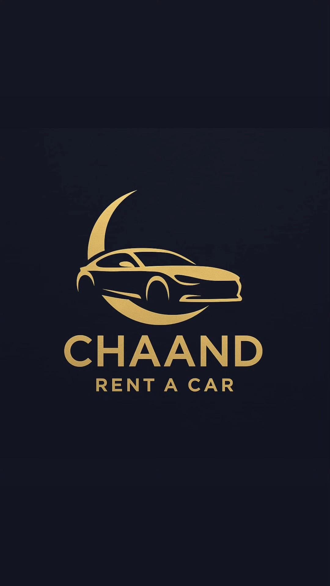 Car Operator