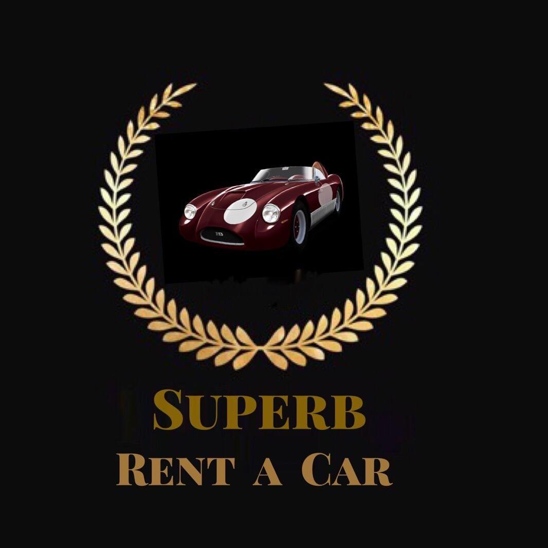 Car Operator