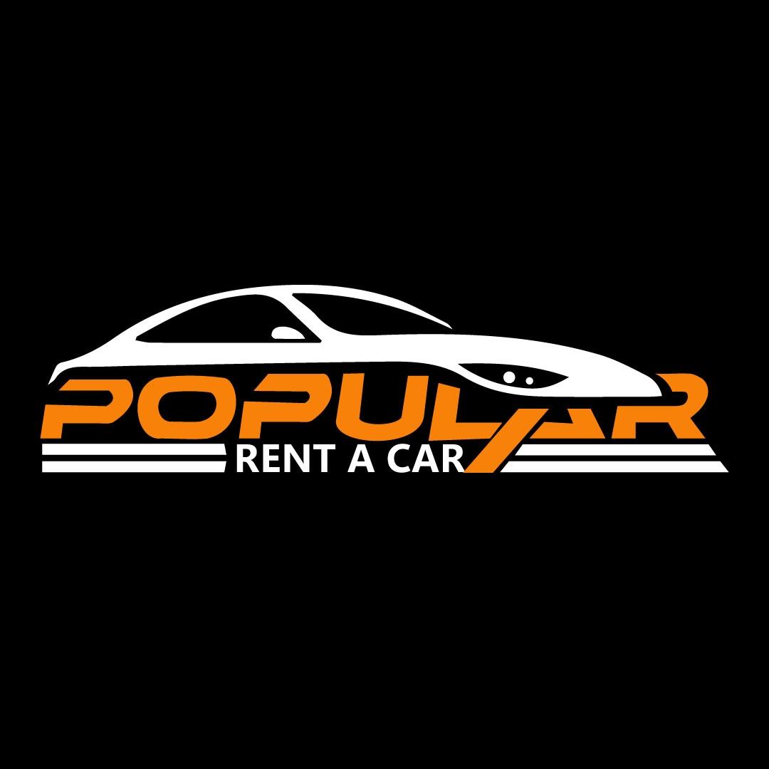Car Operator