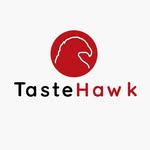 Taste Hawk