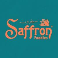 Saffron Foodies