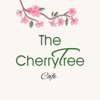 The cherry tree