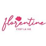 Florentine