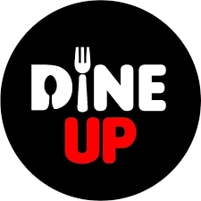 Dine Up