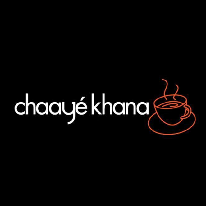 Chaaye Khana Saddar