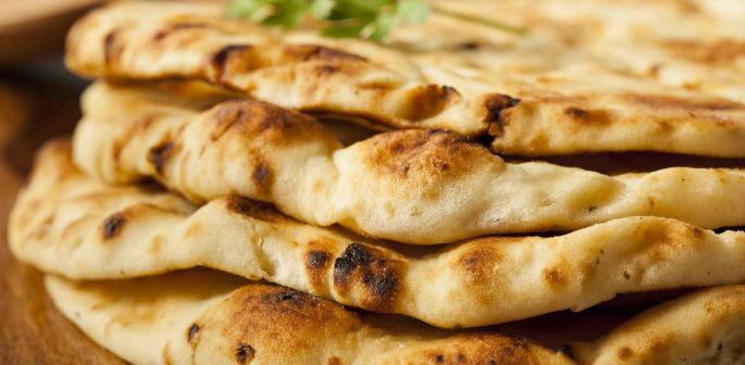 Rehmat Nann Shop and Restaurant