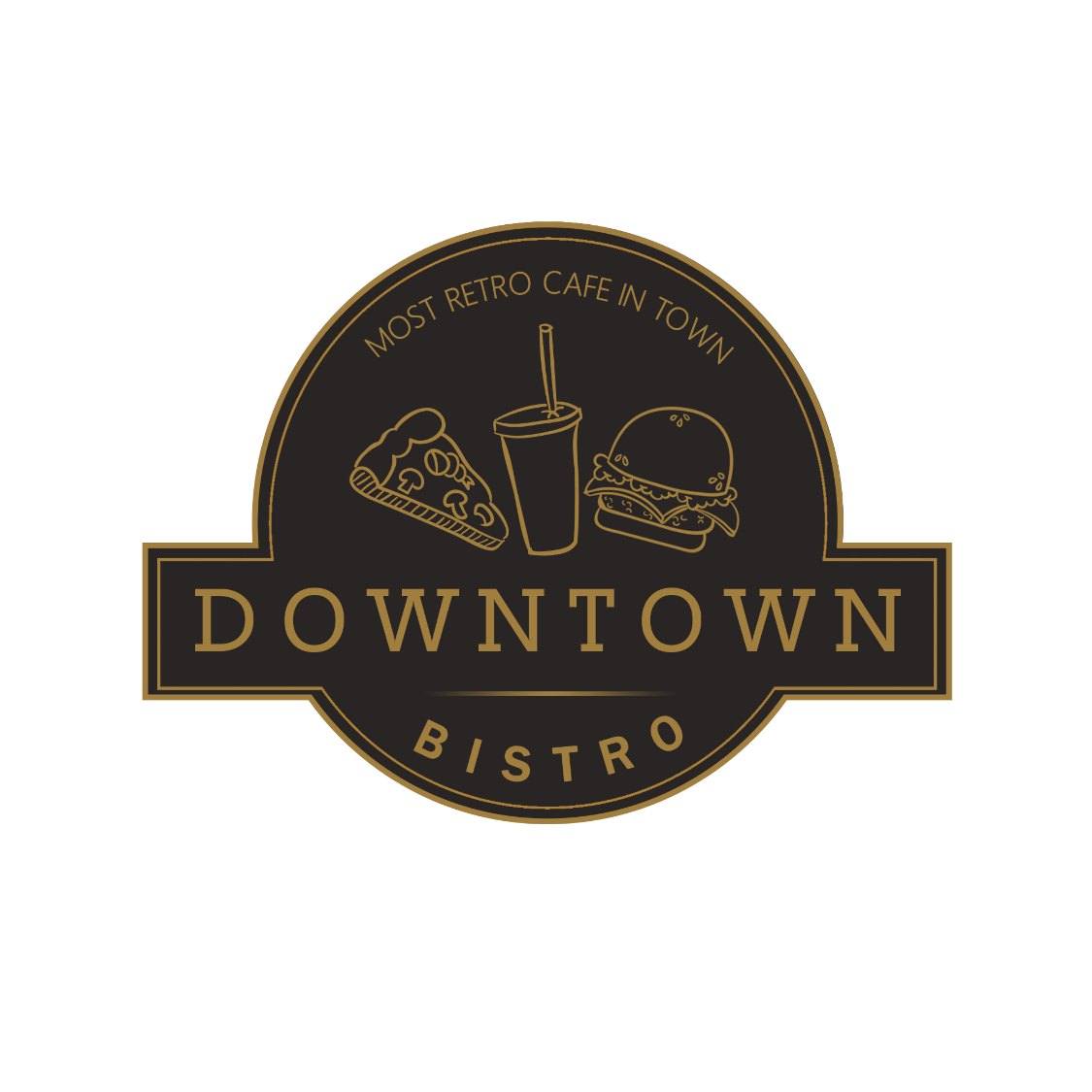 Downtown Bistro