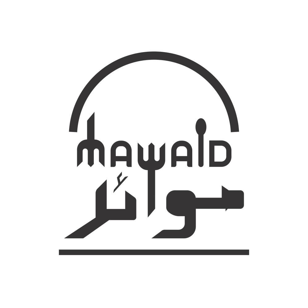 Mawaid