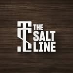 The Salt Line