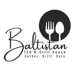 Baltistan Tea and Grill House