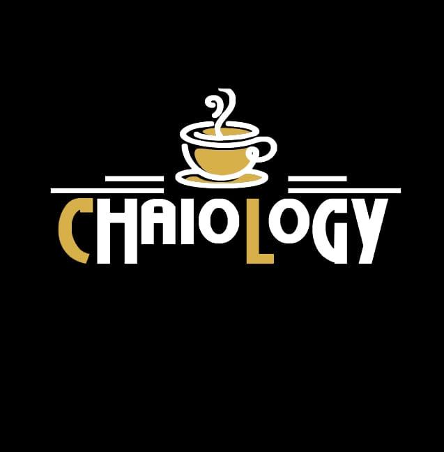 Chaiology Skardu