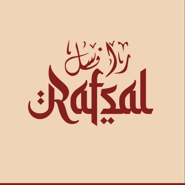 Rafsal restaurant