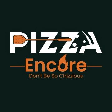 Pizza Encore