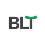 BLT(Beef Lettuce Tomato) Restaurant