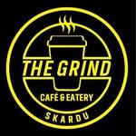 The Grind Cafe and Eatery, Skardu