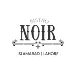 Bistro Noir