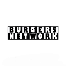 Burgers Network