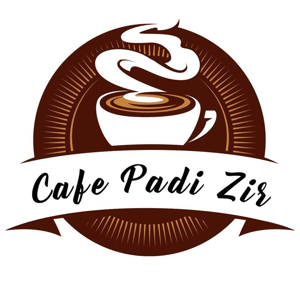 Cafe Padizir