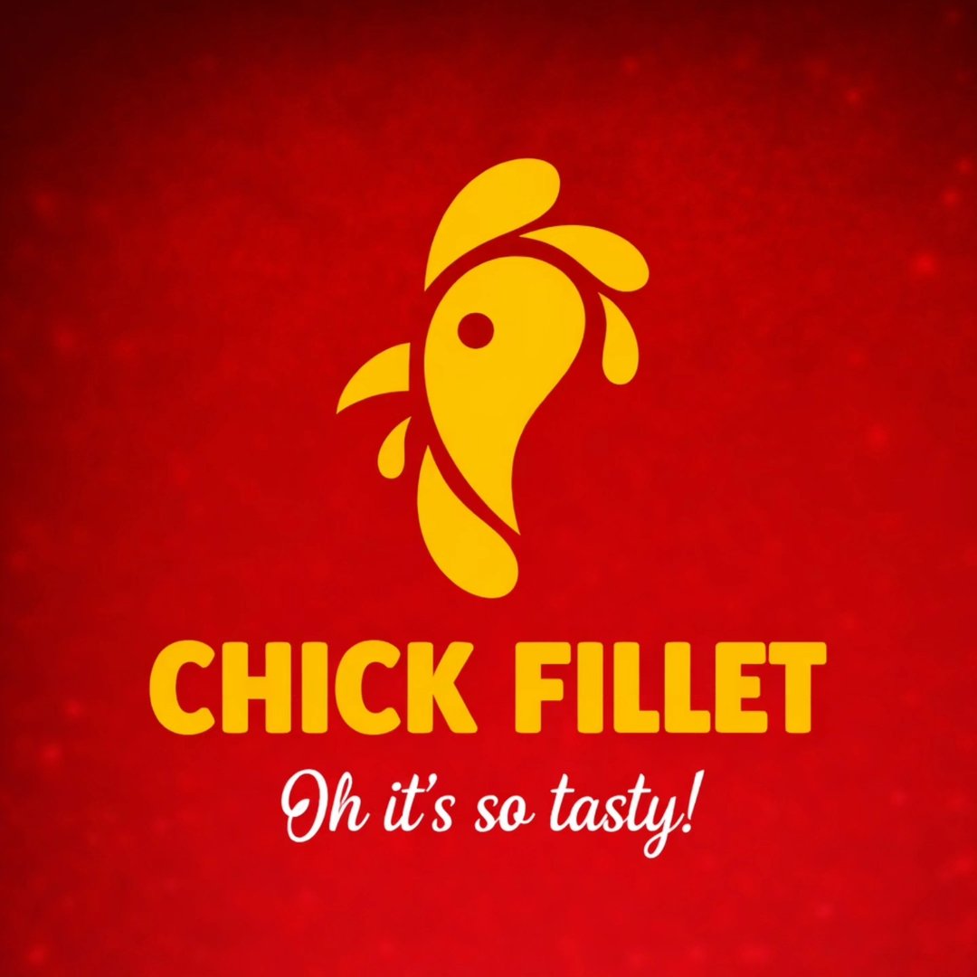 Chick Fillet
