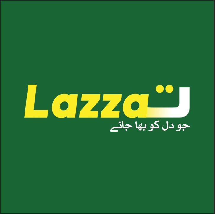 Lazzat Restaurant Hunza