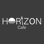 Horizon Cafe