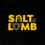 Salt & Lamb