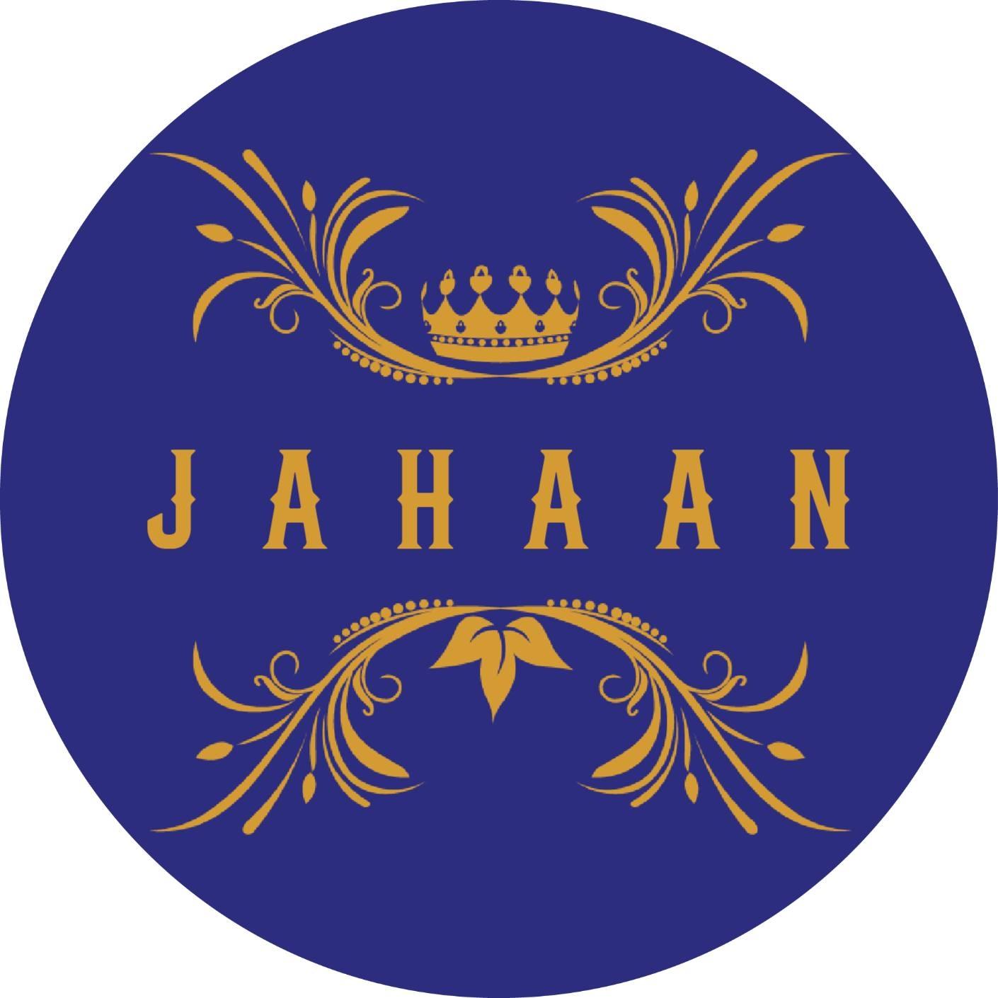Jahaan Restaurant Gulmit