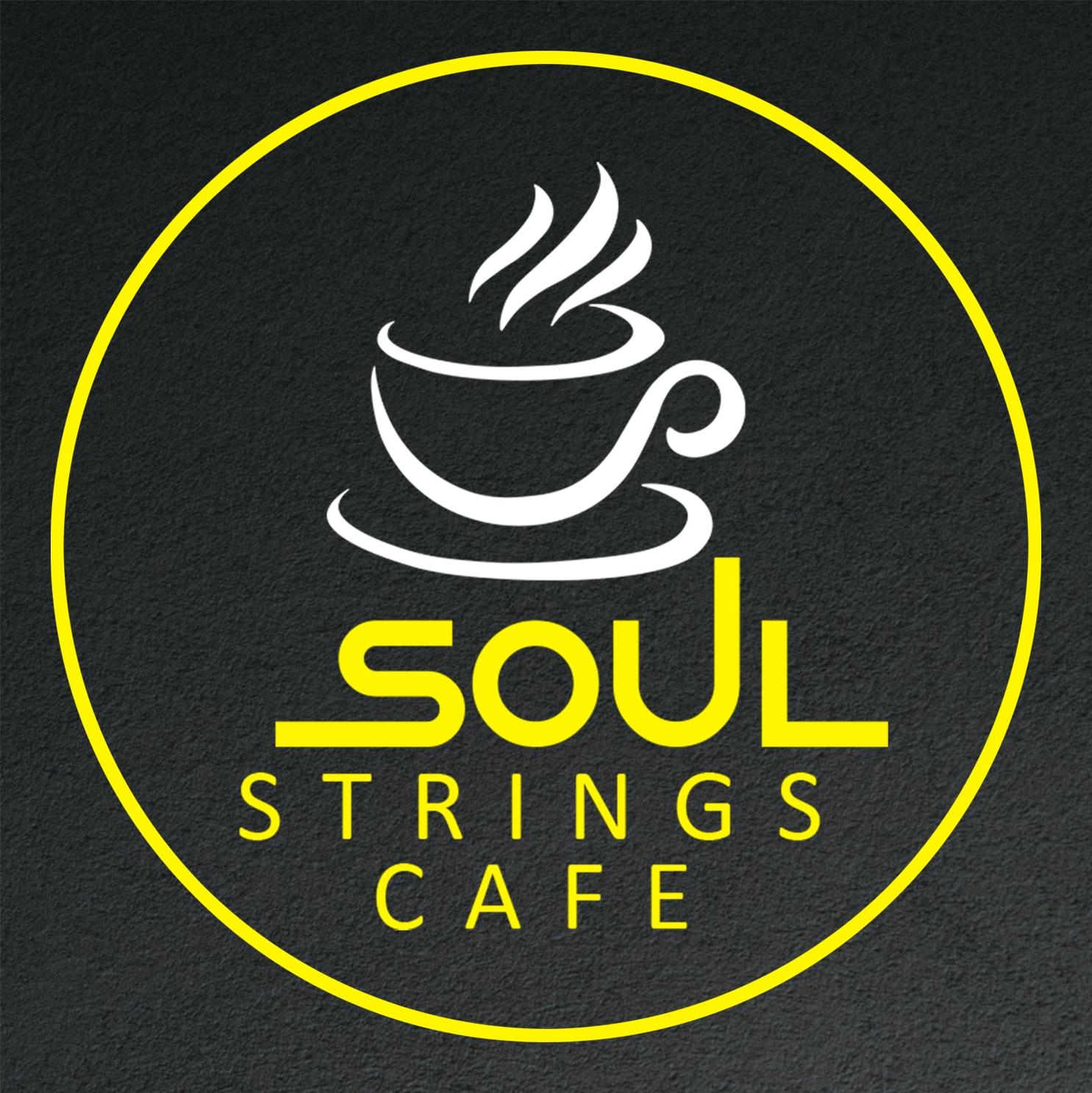 Soul Strings