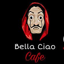 BELLA CIAO RESTAURANT SWAT