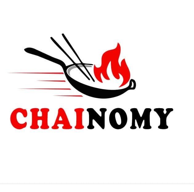 Chainomy