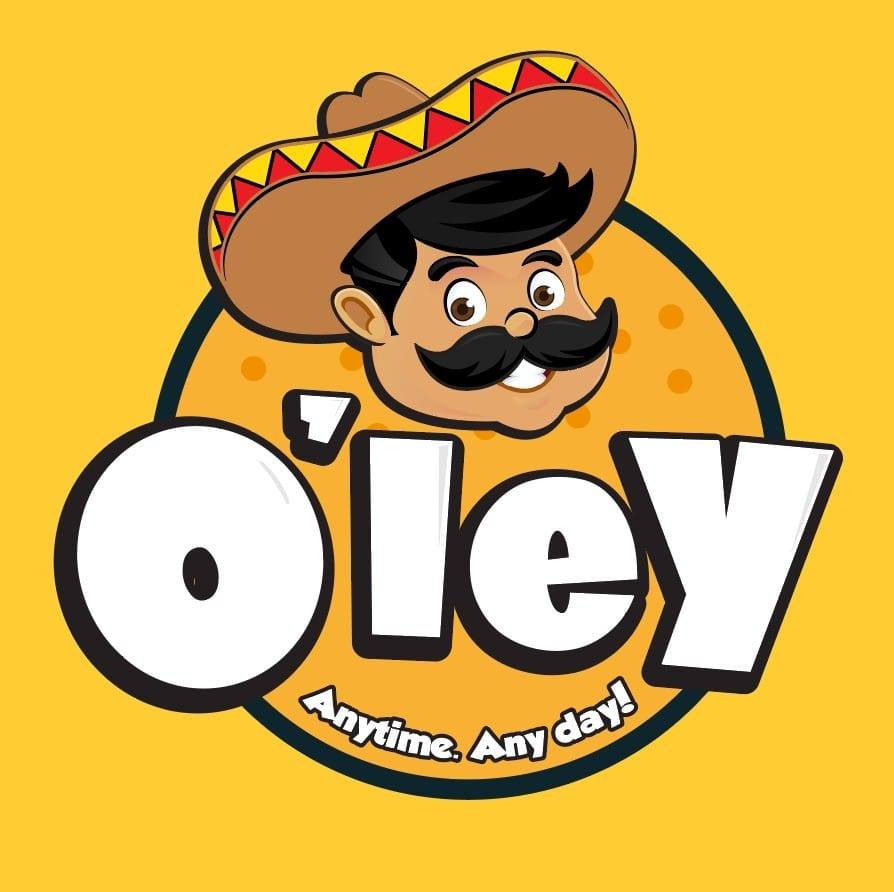 Oley