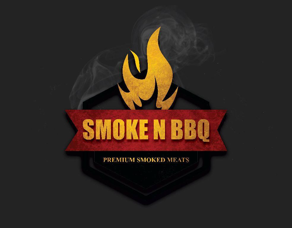 Smoke N BBQ