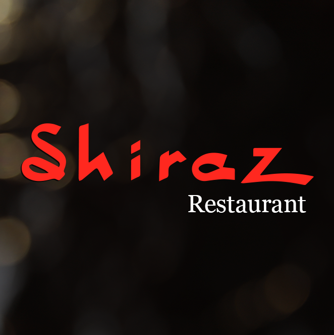 Shiraz Murree