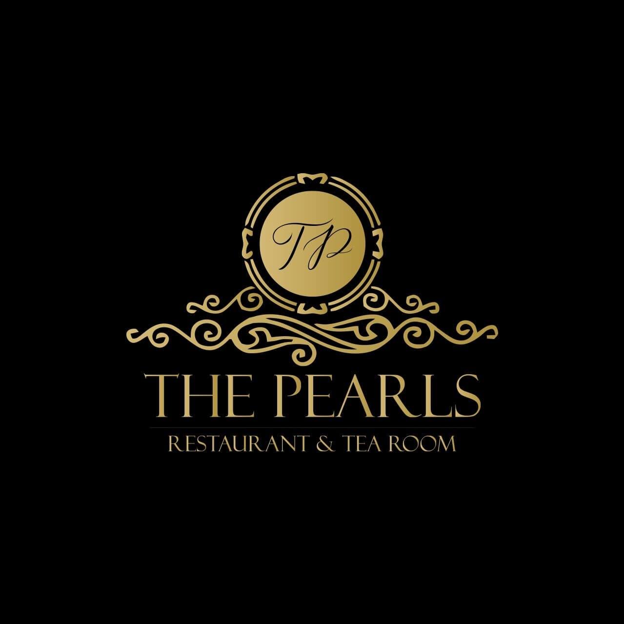 The Pearls Restaurant & Tea Room