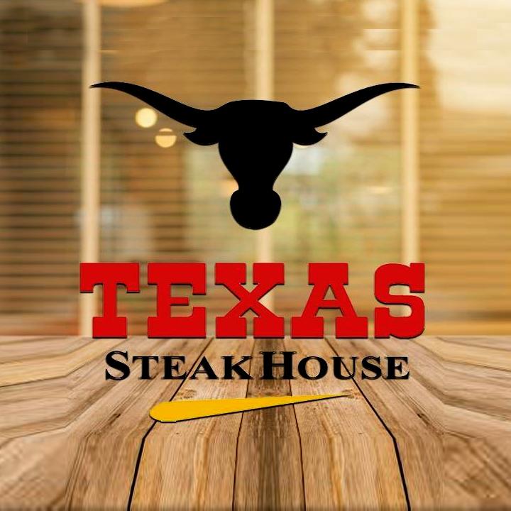 Texas steak house