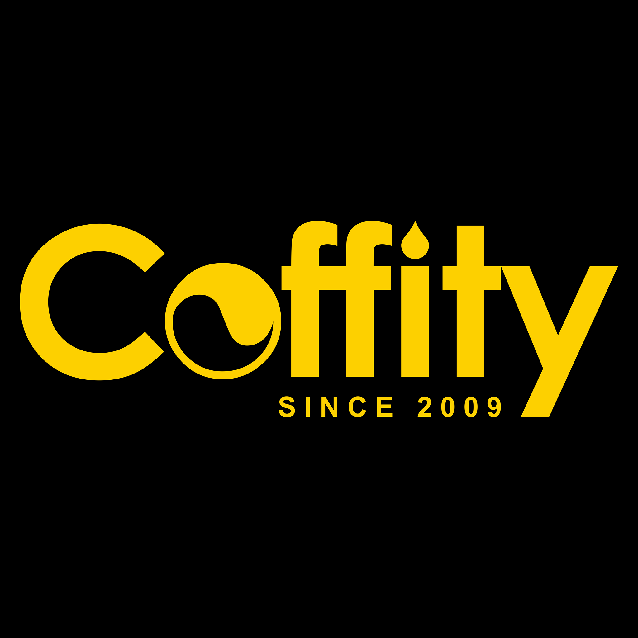 Coffity