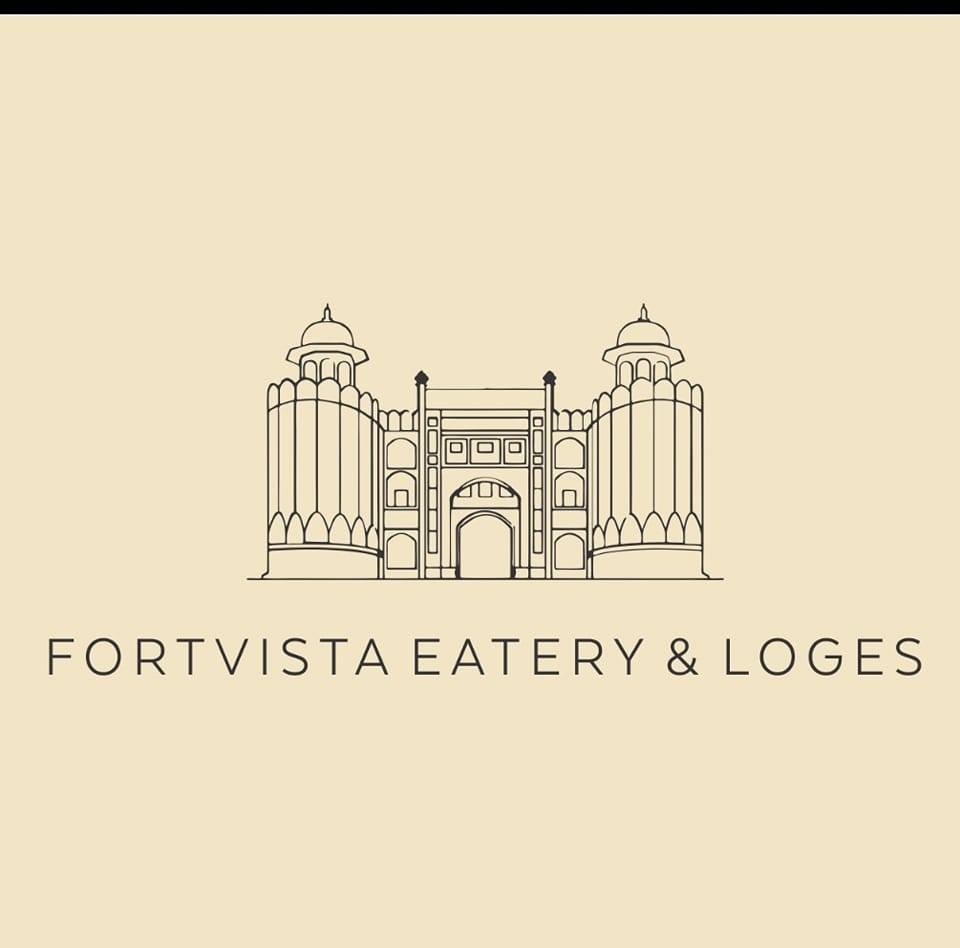 Fort Vista (Eatery & Lodges)