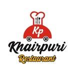 Khairpuri Restaurant
