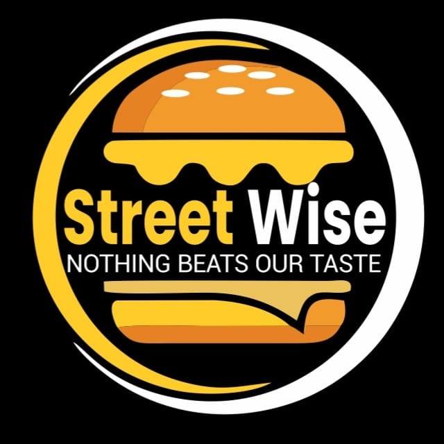 Street Wise