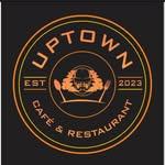 Uptown Cafe & Restaurant