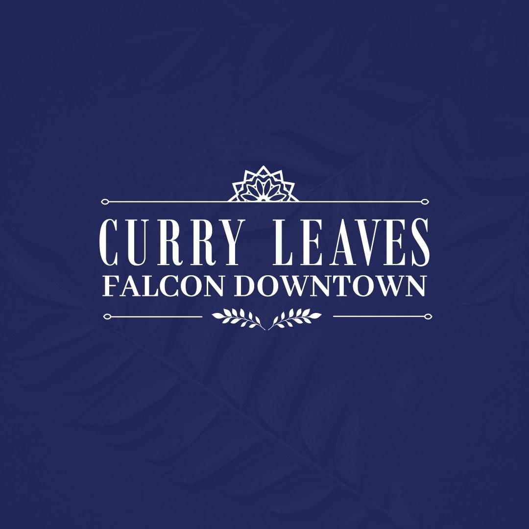 Curry Leaves Falcon Lahore