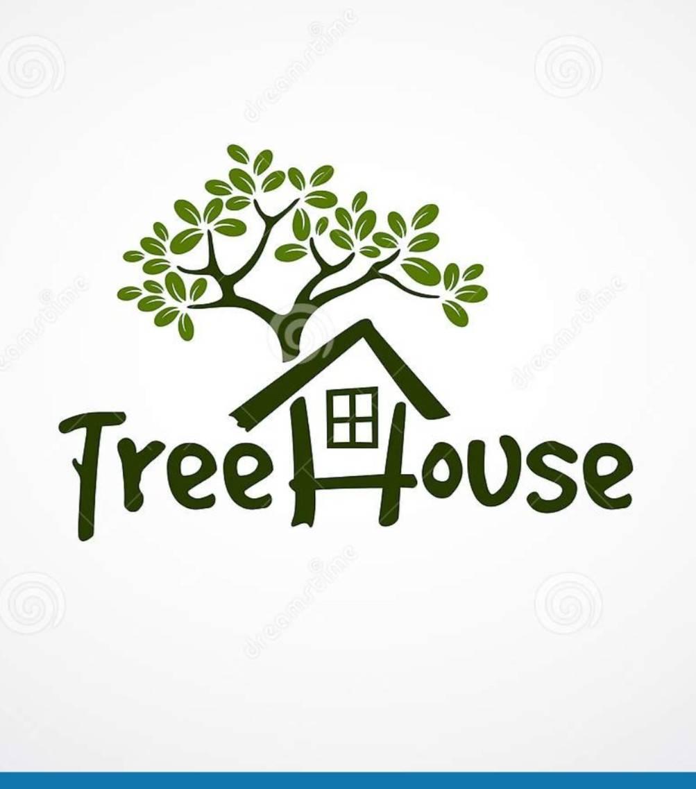 Tree House Café